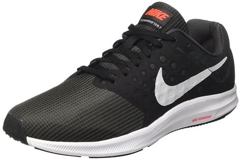 nike downshifter 7 heren groen|Nike Downshifter 7 Review .